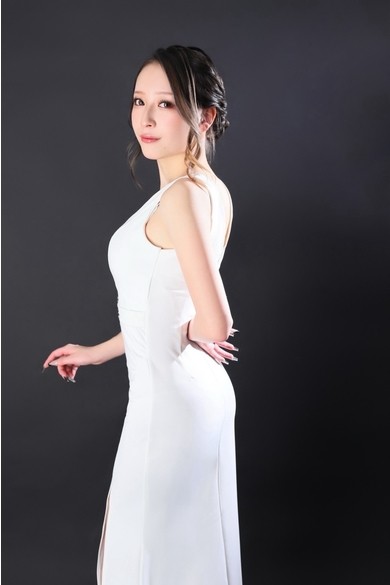 美月 あのんプロフィール写真5
